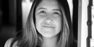 Collective innovation ​with ​Nicoletta Rousianos