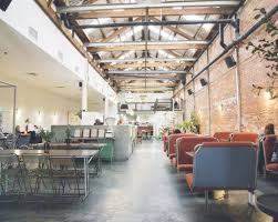 The Fremantle Restaurants You Should Have Eaten At Fremantle Perth Australia