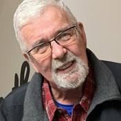 Trexler Family Obituaries