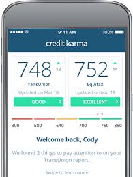 Equifax credit reports, scores and alerts bundle all your credit information and identity protection needs into cost effective packages. Free Credit Score Amp Free Credit Reports With Monitoring Credit Karma Credit Score Credit Karma Credit Card App