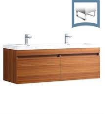 modern bathroom vanities for sale