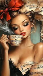 I share the post of Volores. Good night, sweet dreams 💙