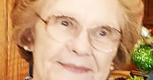 Mildred Roberts Belcastro