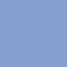 Confetti Cottons Blueberry Blue Solid Plain Quilting Cotton Etsy Solid Color Backgrounds Pastel Color Background Green Wallpaper
