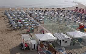 We did not find results for: Apartment With 2 Bedrooms Only 100 Meters From The Beach Senigallia Ancona