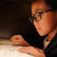 Wishing everyone a Merry Christmas and Happy Holidays!