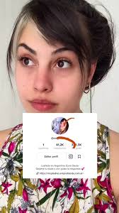 #lashista #greenscreen #pyf #pestañas #tipslashistas #locuentoentiktok