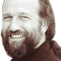 The Gospel of Philip: Jesus, Mary Magdalene, and the Gnosis of Sacred Union  by Jean-Yves Leloup