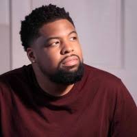 60+ "Donovan Don" profiles