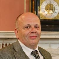 Amy Smethurst's Instagram, Twitter & Facebook