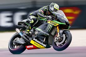 Take note of the schedule and don't miss the motogp, moto2 and moto3 races in spielberg. Motorrad Crutchlow Holt In Assen Erstmals Motogp Pole Sport Orf At
