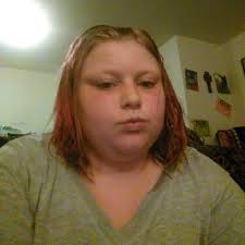 Stream Madison Cleary music