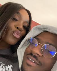 There are so many things that can be said except how much I love you❤️  there's no way to describe it, there's no cute phrase that can be made to  sum it