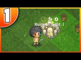 Download the wild darkness mod apk latest version and get no ads, unlimited health, stars and gems for free. Wild Darkness Coupon Code 10 2021