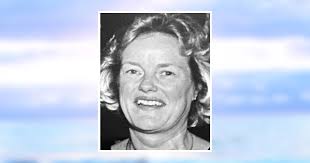 Eugenia "Genia" Trulove Lanier Obituary January 6, 2025