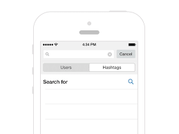 Check spelling or type a new query. Instagram Multiple Hashtag Search By Ben Dunn On Dribbble
