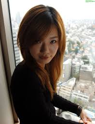 素人の撮影まりんのエロ画像ポルノ写真図鑑 Tubegalore Scute Marin Xvideos Sex Fotos