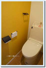 家づくり夢づくり マイホーム建築日記 トイレ おしゃれ トイレのデザイン トイレ インテリア