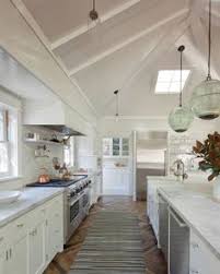 Browse photos of kitchen design ideas. 100 White On White Ideas Kitchen Design Kitchen Inspirations White Kitchen