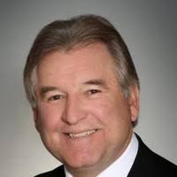 Gene Janiszewski Email & Phone Number