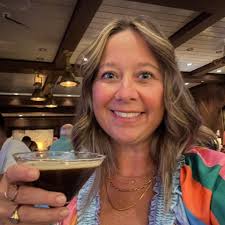 Absolutely devastating seeing what is happening in LA. It looks absolutely  apocalyptic. My prayers to everyone who has lost their homes, their  businesses, their animals, their sense of peace that only home