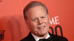 Warner Bros. Discovery warns Hollywood strikes could hurt business