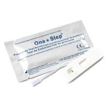 Sainsbury S Pregnancy Test Review Zoom Health