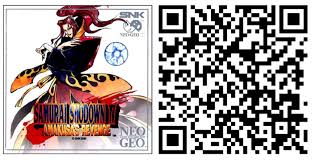 Free qr code for free games on 3ds n3ds pokemon sun moon legend of zelda etc. Juegos Qr Cia Posts Facebook
