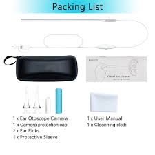 Download kkmoon apk 2.1.5 for android. Vieweye 3 In 1 Usb Otg Visual Ear Cleaning Endoscope Spoon Functional Diagnostic Tool Ear Cleaner Android 0 3mp Camera Ear Pick Surveillance Cameras Aliexpress