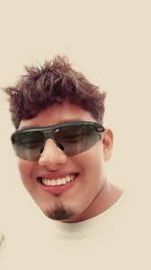 Jesús magallanes 🖤 (@mavoficialv)