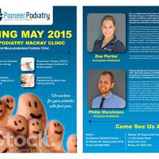 pin on backgrounds vintage