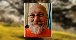 Michael Runkle Obituary March 27, 2025