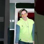 فديو جديد تيك توك لي نور مار رجع ملك التيك توك youtube youtube athletic athletic jacket