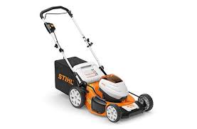 1 & 3 tooth hole saws. Stihl Rma510 For Sale In Calgary Ab Alberta Forest Garden Calgary Ab 1 877 248 0878