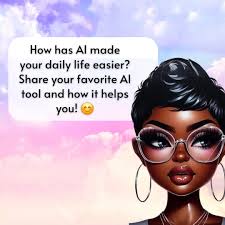 ai adds value to business and creativity