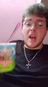 Spencer Hyde (@_spencerhyde_)