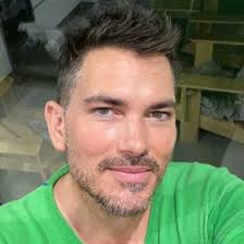 Profil de Marc eckert (eckert0152)