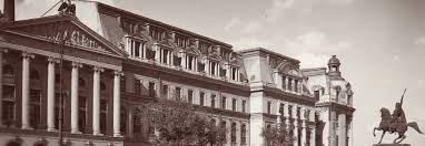 In cadrul universitatii din bucuresti, admiterea la facultatea de limbi si literaturi straine se va desfasura in doua sesiuni: Regulament Scoala DoctoralÄƒ De Studii Literare Si Culturale