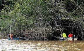 Banyak tempat menarik yang akan mencuri perhatian anda di sini. 15 Tempat Menarik Di Rompin Pahang Best Amat Sesuai Untuk Keluarga