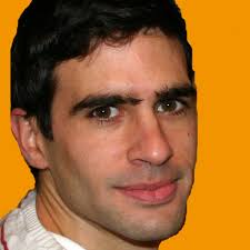 Daniel MARTÍNEZ AGUADO