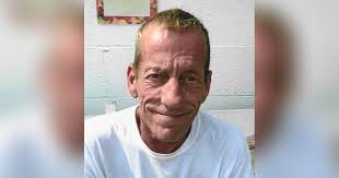 Obituary for Lee Edward Shaw