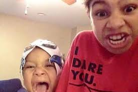 Kylee Earlmize Robinson Obituary