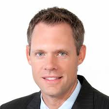 Find Orthopaedic Surgery Doctors in Riverside, CA