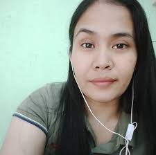 𝗠𝗔𝗝𝗢𝗥 𝗨𝗣𝗗𝗔𝗧𝗘𝗦 𝗦𝗔 𝗔𝗧𝗢𝗡𝗚 𝗨𝗠𝗔𝗔𝗕𝗢𝗧 𝗡𝗚𝗔 𝟰𝗧𝗛  𝗖𝗘𝗕𝗨-𝗠𝗔𝗖𝗧𝗔𝗡 𝗕𝗥𝗜𝗗𝗚𝗘 𝗨𝗚 𝗟𝗔𝗣𝗨-𝗟𝗔𝗣𝗨 𝗖𝗢𝗔𝗦𝗧𝗔𝗟  𝗥𝗢𝗔𝗗 𝗣𝗥𝗢𝗝𝗘𝗖𝗧, 𝗟𝗔𝗣𝗨-𝗟𝗔𝗣𝗨 𝗢𝗡 𝗧𝗛𝗘 𝗥𝗜𝗦𝗘! Karong  adlawa, we welcomed DPWH officials ...