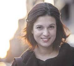 Càrrec històric per a Àngels Chacón i Alba Vergés com a conselleres de la  Generalitat de Catalunya