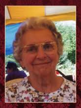 Obituary information for Gloria D. Paine