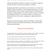 Juegos y dinamicas cristianas para niños para imprimir / 456 juegos y dinamicas para trabajar la integracion y participacion grupal con. 1