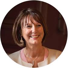 Smarter believes diversity & inclusion drives innovation