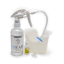 Account Suspended Ear Wax Ear Cleaning Ear Drops