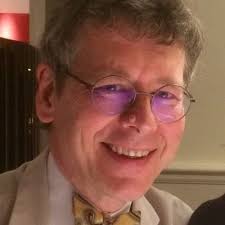 francis crouch (@franciscrouch)